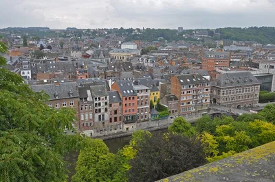 Image 3