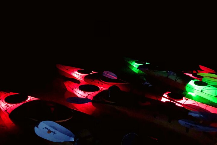 Experience Image img2