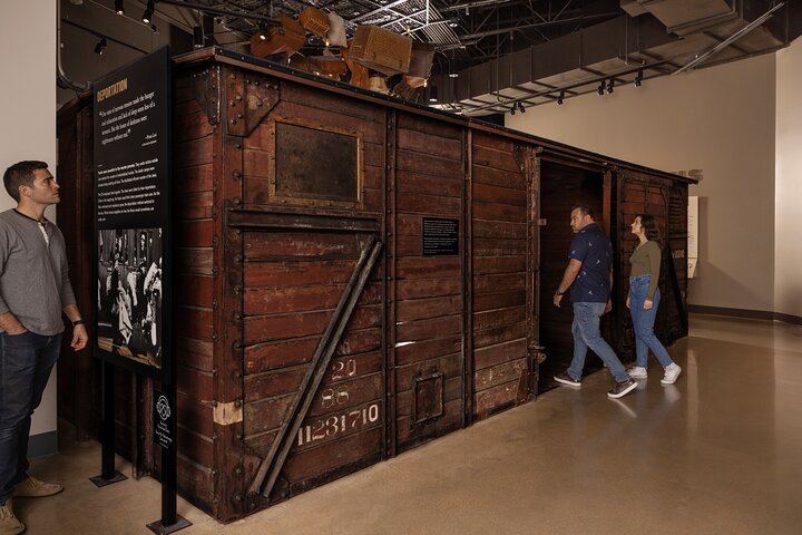 Experience Image img2