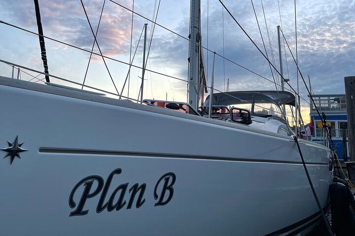 Experience Image img1