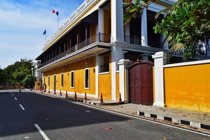 Experience Image img3