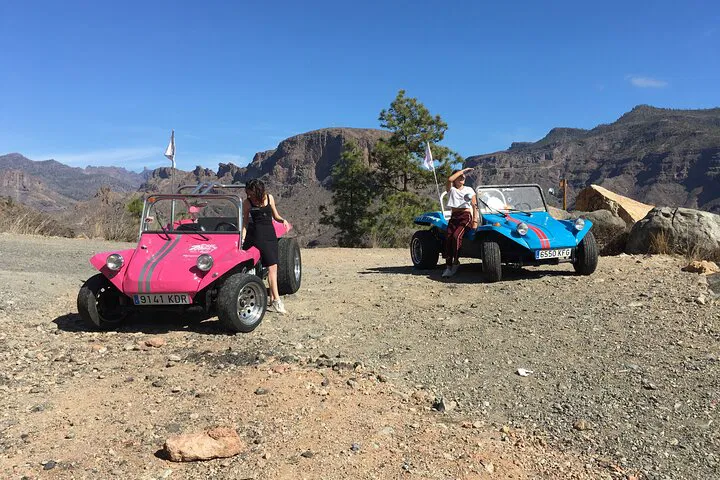 img0