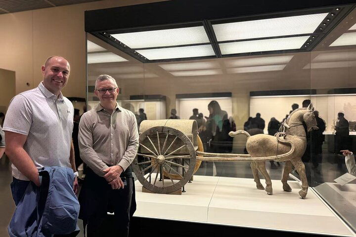 Experience Image img3