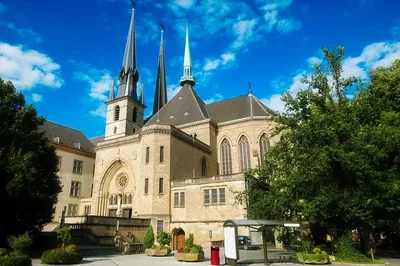 Image 1