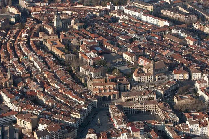 img0