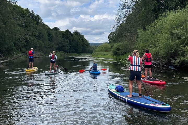 Experience Image img1