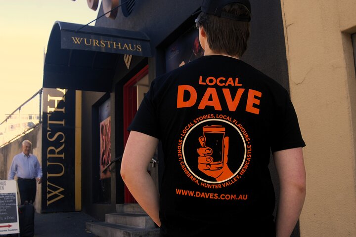 Experience Image img2