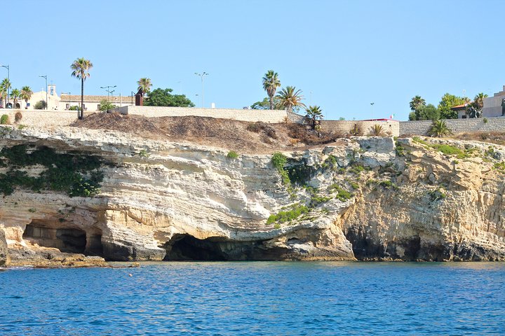 Experience Image img4