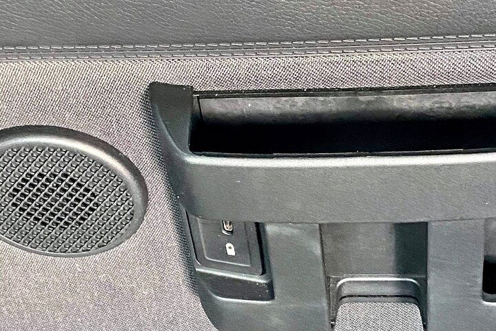 Experience Image img3