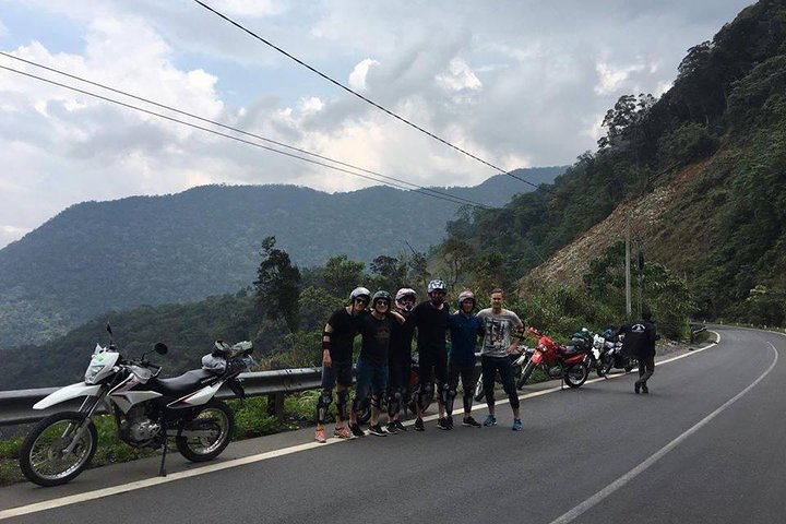 Experience Image img3