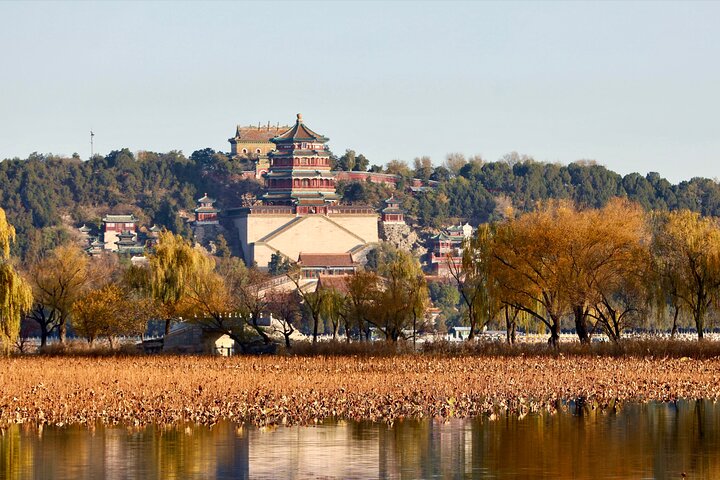 https://images.dyvarcity.com/experience-images/dyvarcity_6ce1157db91e9c837ea16edf0_0a.jpg