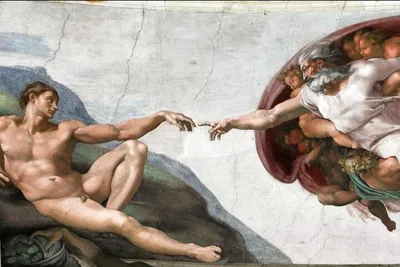 Vatican & Sistine Chapel Private Tour: Skip-the-Line!