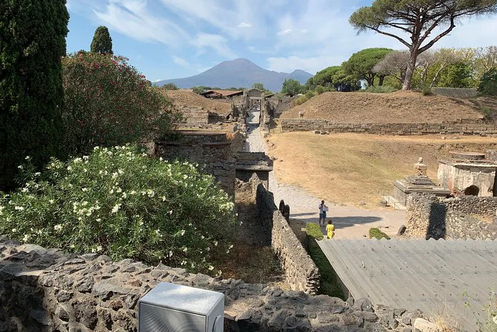 img0