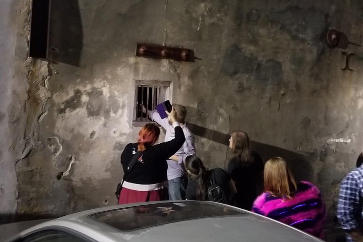 Experience Image img3