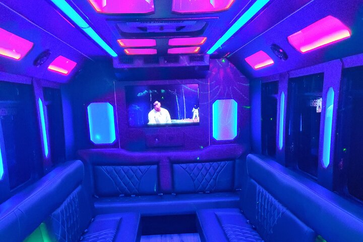 Experience Image img3