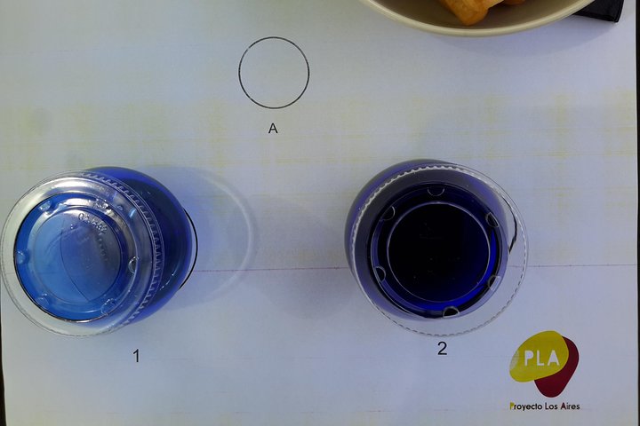 Experience Image img4