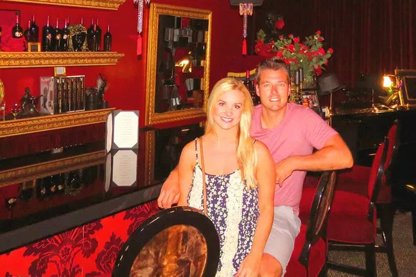 Unforgettable Napa & Sonoma: Exclusive Wine Tour from San Francisco