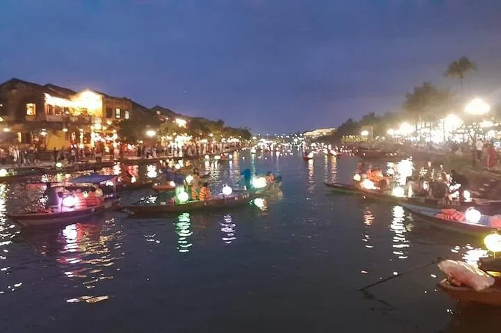 img0