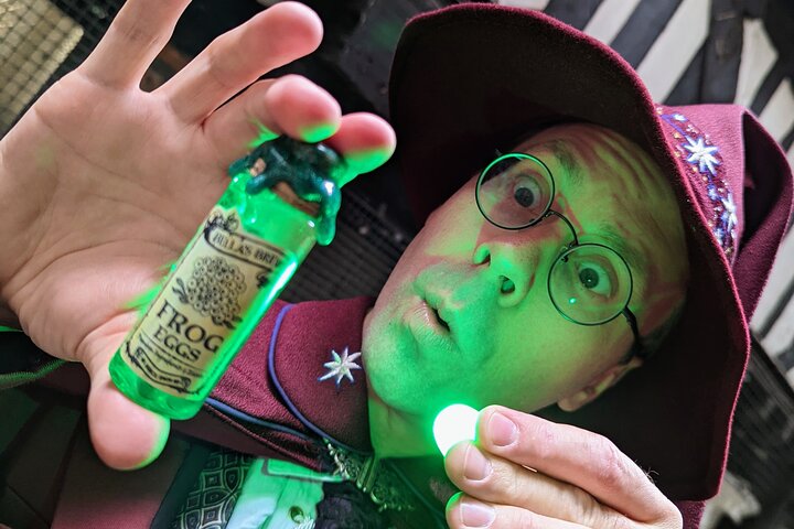 Experience Image img3