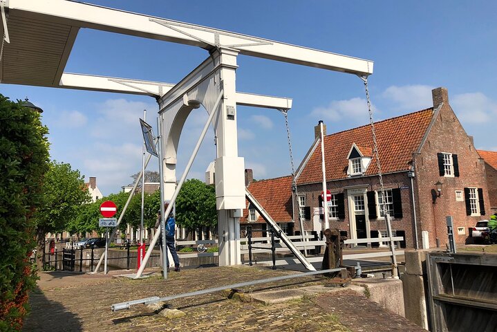 Experience Image img4