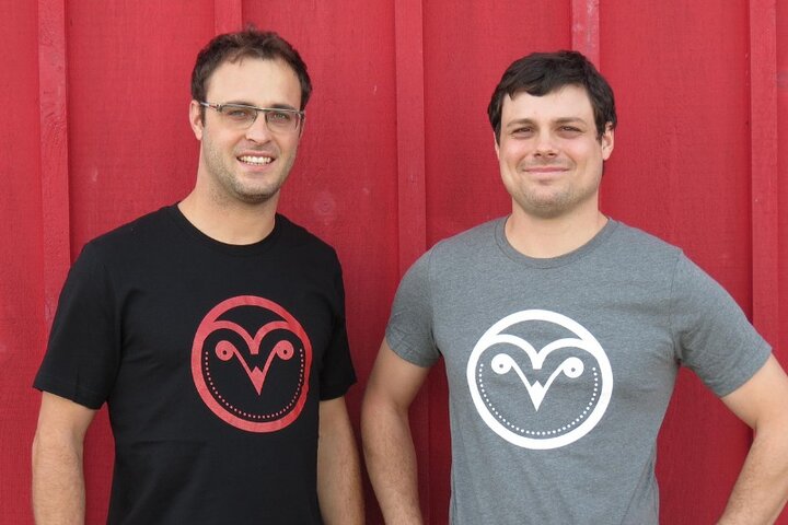 Experience Image img4