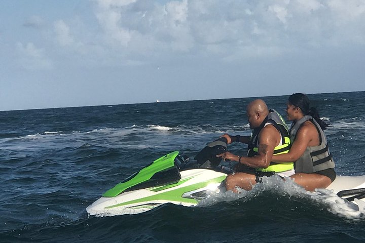 Experience Image img4