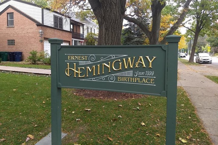 Experience Image img3