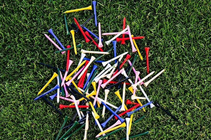 Experience Image img4