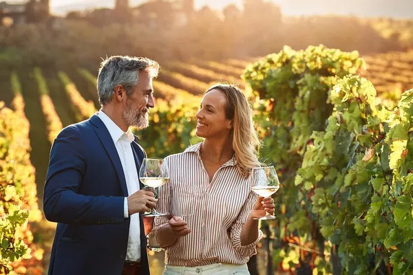 Unveiling Mallorca's Vineyards: A Private Wine & Flavors Tour