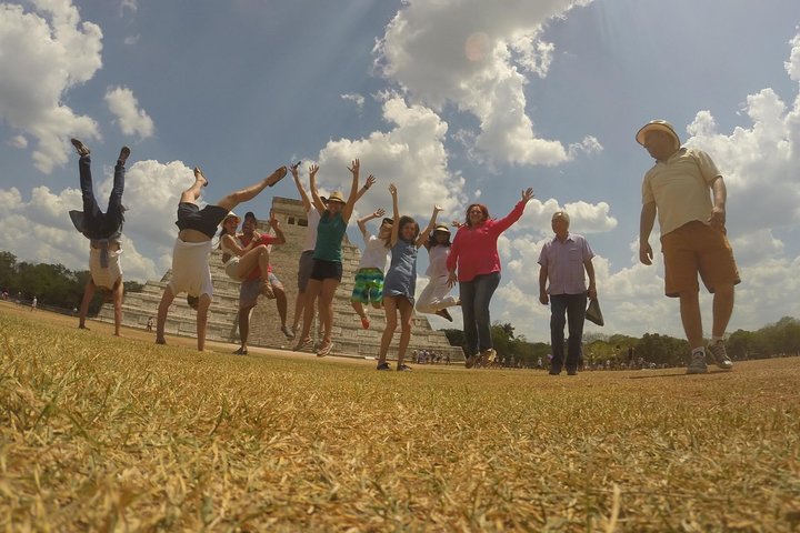 Experience Image img2