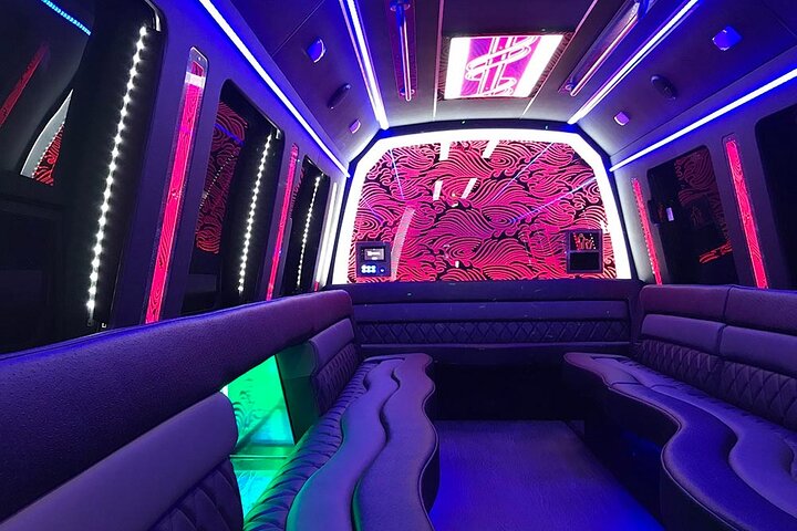 Experience Image img4