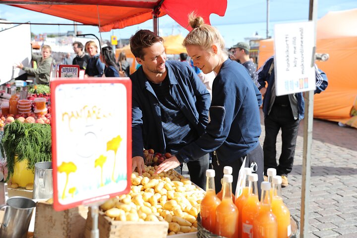 Experience Image img1