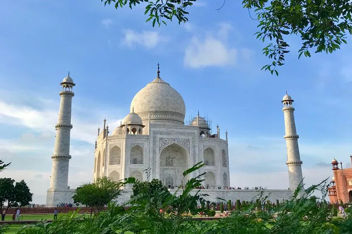 img0