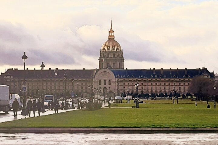 Experience Image img4