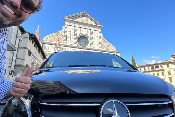 img0
