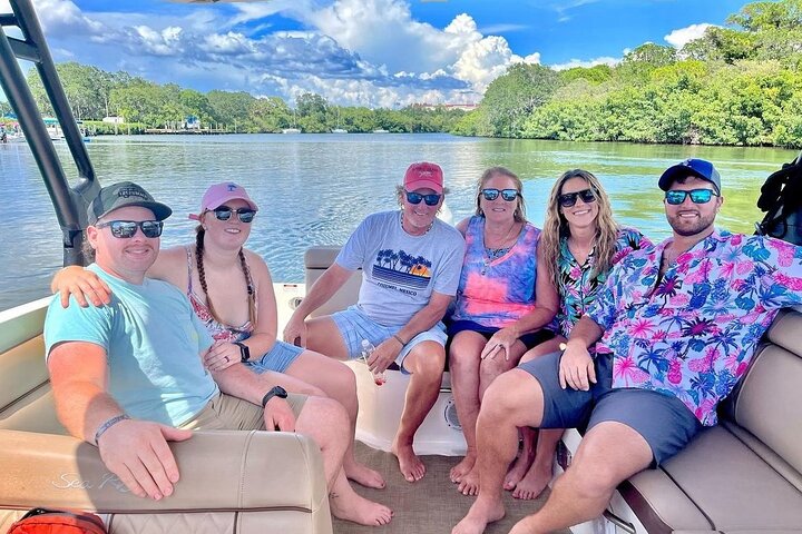 Experience Image img2