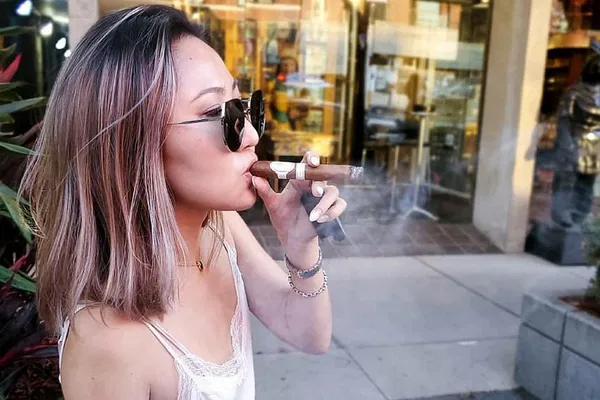 Savor Little Havana: Cigars, Rum & Cuban Culture Immersion