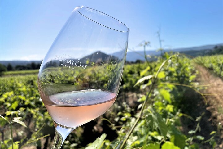 Experience Image img4