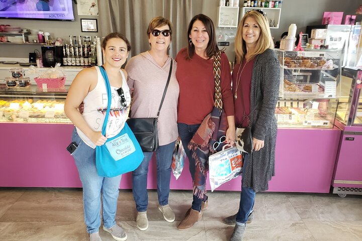 Experience Image img3