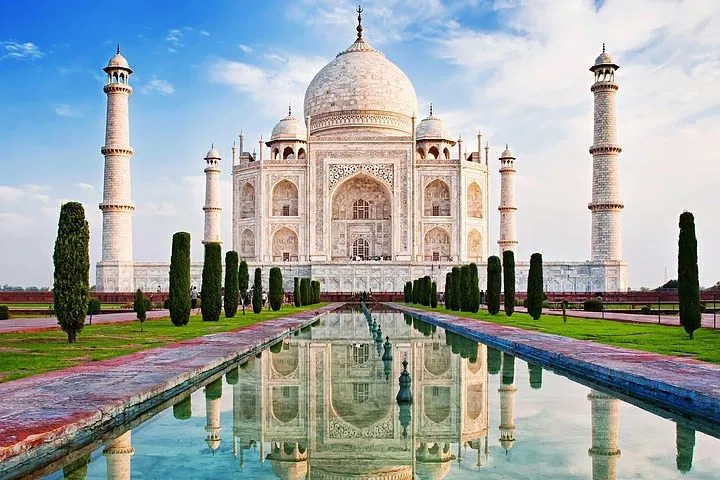 img0
