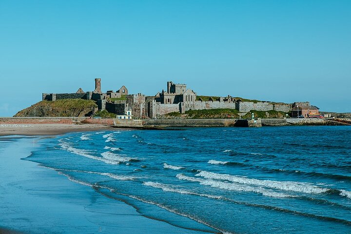 Experience Image img4