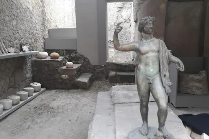 img0