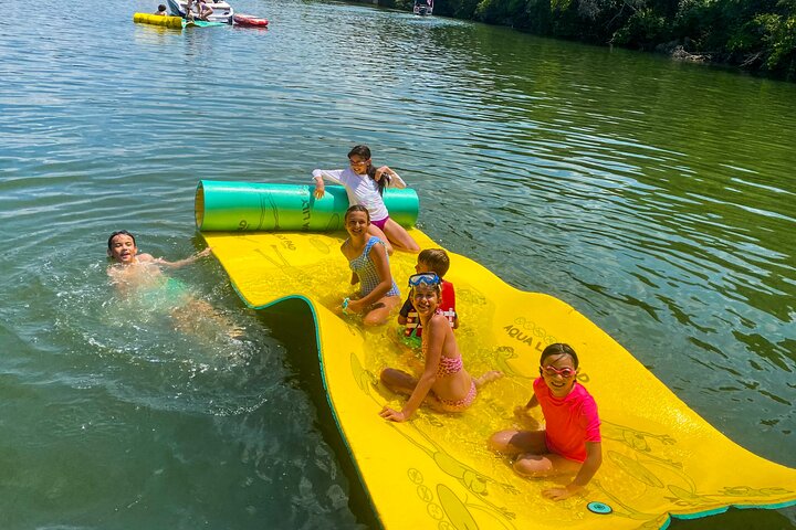 Experience Image img4