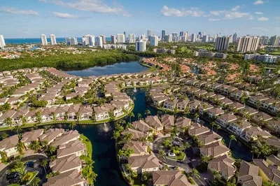 Sunny Isles Beach: Uncover Coastal Charms & Hidden Gems