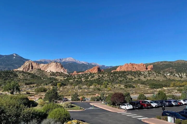 img0
