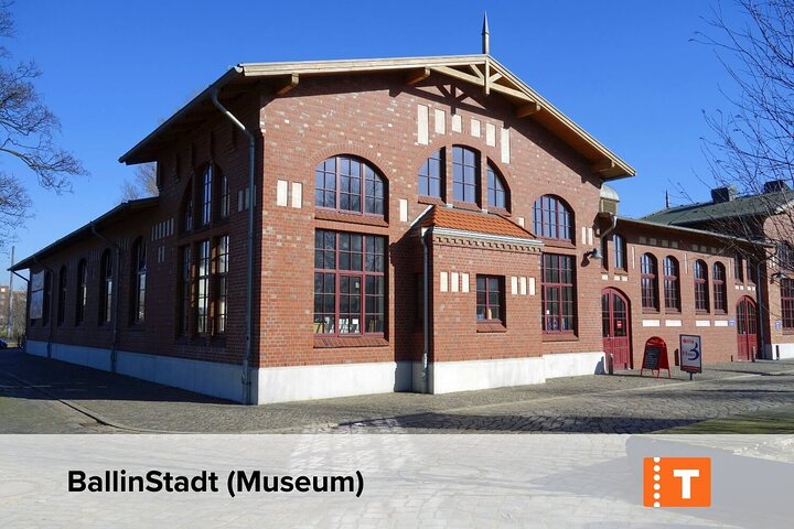 Experience Image img2