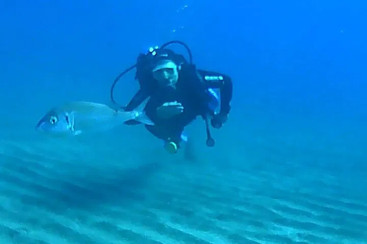 img0