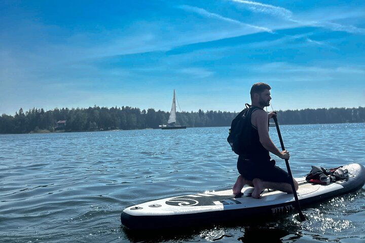 Experience Image img4