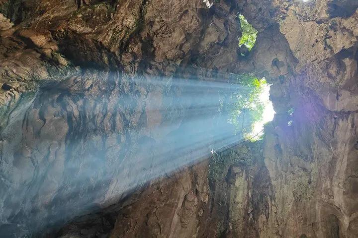 img0