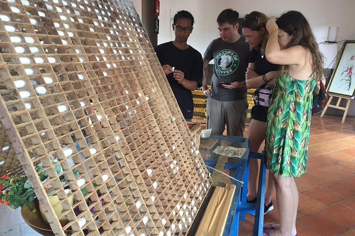 Experience Image img3